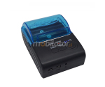 Mobile Printer MobiPrint MXC 8055 Android IOS - Bluetooth, USB RS232 - photo 6