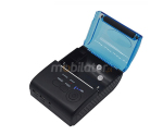 Mobile Printer MobiPrint MXC 8055 Android IOS - Bluetooth, USB RS232 - photo 5