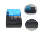 Mobile Printer MobiPrint MXC 8055 Android IOS - Bluetooth, USB RS232 - photo 3