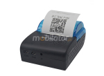 Mobile Printer MobiPrint MXC 8055 Android IOS - Bluetooth, USB RS232 - photo 2
