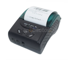 Mobile Printer MobiPrint MXC 8059 Android IOS - Bluetooth, USB RS232 - photo 7