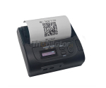 Mobile Printer MobiPrint MXC 8020 Android IOS - Bluetooth, USB RS232 - photo 11