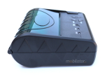 Mobile Printer MobiPrint MXC 8030 Android IOS - Bluetooth, USB RS232 - photo 27