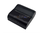 Mobile Printer MobiPrint MXC 8050 Android IOS - Bluetooth, USB RS232 - photo 2