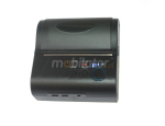 Mobile Printer MobiPrint MXC 8050 Android IOS - Bluetooth, USB RS232 - photo 1