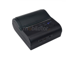 Mobile Printer MobiPrint MXC 8050 Android IOS - Bluetooth, USB RS232 - photo 8