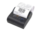 Mobile Printer MobiPrint MXC 8050 Android IOS - Bluetooth, USB RS232 - photo 7