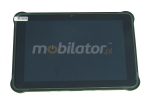 Proof Rugged Industrial Tablet Android 7.0 MobiPad TSS1011 v.1 - photo 30