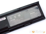 i-Mobile IMT8+ - Standard Battery - photo 1