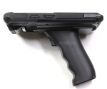 MobiPad MP-T62/I62H - Pistol grip - photo 16