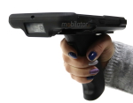 MobiPad MP-T62/I62H - Pistol grip - photo 13