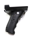 MobiPad MP-T62/I62H - Pistol grip - photo 7