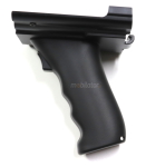 MobiPad MP-T62/I62H - Pistol grip - photo 4