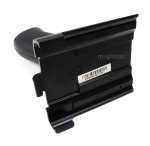 MobiPad MP-T62/I62H - Pistol grip - photo 2