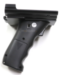 MobiPad MP-T62/I62H - Pistol grip - photo 8
