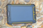 Reinforced waterproof Industrial Tablet Senter ST907W-GW + RFID LF 134.2KHX (FDX 3cm) v.5 - photo 18
