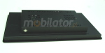Reinforced Capacitive Industrial Panel PC with bult-in RFID LF reader -  MobiBOX J1900 17 - photo 9