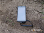 Industrial Data Collector MobiPad Cruiser 2D Andriod 7.1 v.1 - photo 36