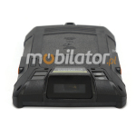 Rugged waterproof Industrial data collector ANDROID with IP67 standard - MobiPad CTX-505 v.1 - photo 31