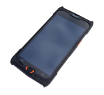 Rugged waterproof Industrial data collector ANDROID with IP67 standard - MobiPad CTX-505 v.5 - photo 29