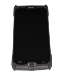 Rugged waterproof Industrial data collector ANDROID with IP67 standard - MobiPad CTX-505 v.6 - photo 30