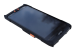 Rugged waterproof Industrial data collector ANDROID with IP67 standard - MobiPad CTX-505 v.6 - photo 28
