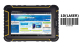 Waterproof Industrial Tablet Senter ST907V4 1D Honeywell N4313 v.2