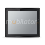 Reinforced Capacitive Industrial Panel PC - Android MobiBOX IP65 A150 - photo 10