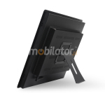 Reinforced Capacitive Industrial Panel PC - Android MobiBOX IP65 A150 - photo 19