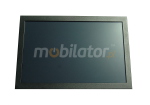 Touch monitor PC MobiBox M22 - photo 11