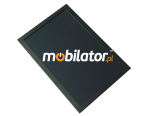 Touch monitor PC MobiBox M22 - photo 9