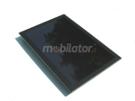 Touch monitor PC MobiBox M22 - photo 8