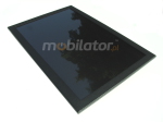 Touch monitor PC MobiBox M22 - photo 7