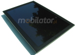 Touch monitor PC MobiBox M22 - photo 30