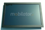 Touch monitor PC MobiBox M22 - photo 29