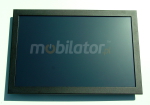 Touch monitor PC MobiBox M22 - photo 28