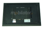 Touch monitor PC MobiBox M22 - photo 27