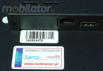 Touch monitor PC MobiBox M22 - photo 25