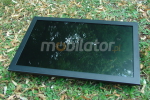 Touch monitor PC MobiBox M22 - photo 14