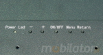 Touch monitor PC MobiBox M22 - photo 22