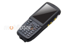  Industrial Data Collector MobiPad A351 NFC  - photo 9