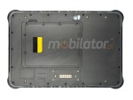 Proof Rugged Industrial Tablet with a built-in 2D barcode reader Android 7.0 MobiPad TSS1011 v.4 - photo 54
