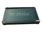 Proof Rugged Industrial Tablet with a built-in 2D barcode reader Android 7.0 MobiPad TSS1011 v.4 - photo 50