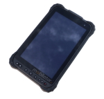 Proof Rugged Industrial Tablet with ar Android 8.1 MobiPad TS884 v.2 - photo 32