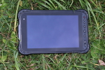 Proof Rugged Industrial Tablet with ar Android 8.1 MobiPad TS884 v.2 - photo 11