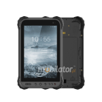Proof Rugged Industrial Tablet with a built-in 2D scanner and Android 8.1 MobiPad TS884 v.3 - photo 34