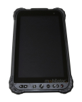Proof Rugged Industrial Tablet with  Android 8.1 MobiPad TS884 v.5 - photo 33