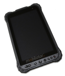 Proof Rugged Industrial Tablet with  Android 8.1 MobiPad TS884 v.5 - photo 31
