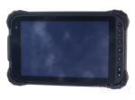 Proof Rugged Industrial Tablet with  Android 8.1 MobiPad TS884 v.5 - photo 28