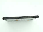 Robust Dust-proof industrial tablet Emdoor X11 Standard 4G LTE - photo 27